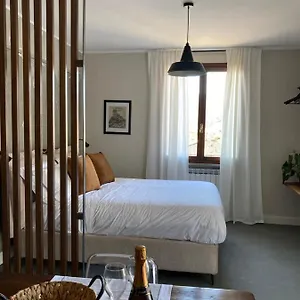 Il Poggio Monticelli Brusati