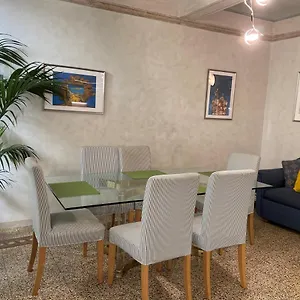 Appartamento Maison Just Elle, Firenze