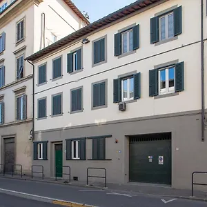 Appartamento Coco Places Santa Maria Novella, Centro Storico, Firenze