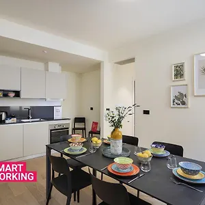 https://riviera-flavour-apartments-ii-by-wonderful-italy.hotelitalianriviera.com